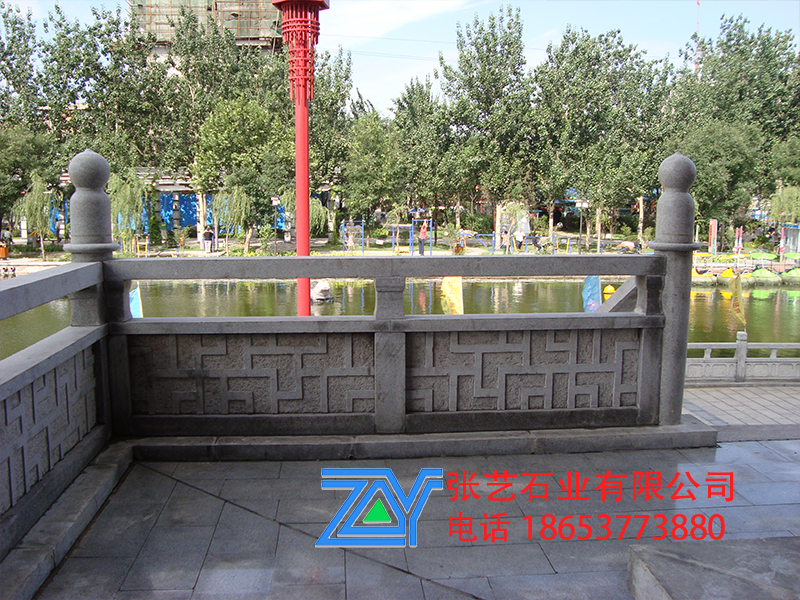石欄桿10.jpg 
